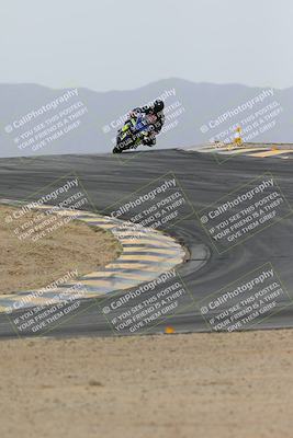 media/Mar-01-2025-Race Pace (Sat) [[ebf7b6e548]]/1-Verified (Turns 9 and 10) 935am/